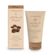 ARGAN SHAMPOO SOSTANTIVANTE 150 ML