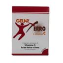 GELARFERRO 20 BUSTINE