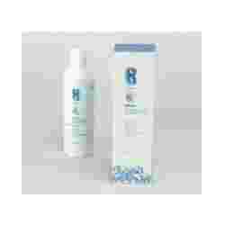 BIOPUR ATTIVO DETERGENTE 250 ML