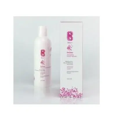 BIOPUR INTIMO DETERGENTE 250 ML BIOPUR INTIMO DETERGENTE 250 ML