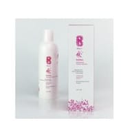Detergente intimo Biopur con Aloe e Melaleuca, 250ml
