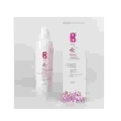 Detergente intimo Biopur con Aloe e Melaleuca, 250ml