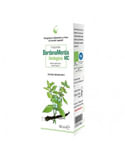 CAIRA MELISSAMENTIS MACERATO IDROALCOLICO BIO GOCCE 50 ML