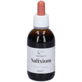 CAIRA SALIXIUM MACERATO IDROALCOLICO BIO GOCCE 50 ML