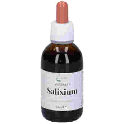 CAIRA SALIXIUM MACERATO IDROALCOLICO BIO GOCCE 50 ML