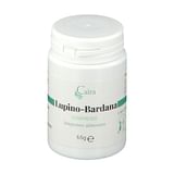 CAIRA LUPINO BARDANA PLUS 80 COMPRESSE DA 0,8 G
