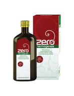 ZERO TERMOGENESI 500 ML