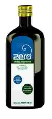 ZERO DRENAGGIO 500 ML