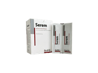 SEREM SONNO 14 BUSTINE