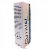 CUTIVAL FLUIDO 200 ML