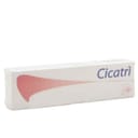 CICATRI' POMATA 30 ML