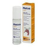 SOLUZIONE DOPOPUNTURA IN TUBO MISTICK BABY PENNA 14 ML