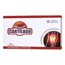 ARTIFLEX CARTILAGO 30 COMPRESSE