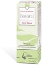 BOSORAL CAIRA SPRAY 30 ML