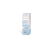 BOSDERM CAIRA SPRAY 30 ML