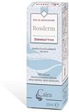 BOSDERM CAIRA SPRAY 30 ML