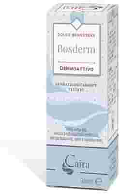 BOSDERM CAIRA SPRAY 30 ML