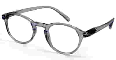 OCCHIALE PREMONTATO VINTAGE CRYSTAL +1,00 DIOTTRIA