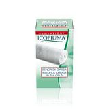 ICOPIUMA BENDA ORLATA 24 FILI 12/11 5 CM X 5 M