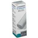 ICOPIUMA BENDA ORLATA 500X10 CM 1 PEZZO