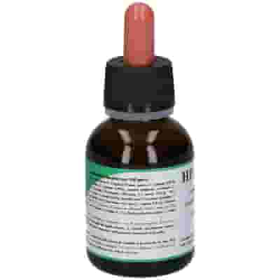 HP DREN GOCCE 50 ML