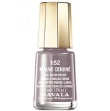 MINICOLOR 152 MAUVE CENDRE' 5M