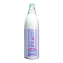 IDRASTIN DERMO SPRAY 300 ML