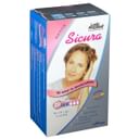 LADY PRESTERIL PANNOLONE PER INCONTINENZA  SICURA MISURA MINI20 PEZZI