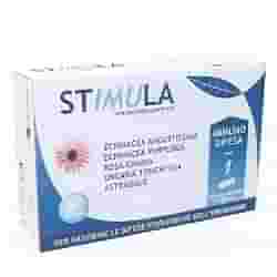 STIMULA 30 CAPSULE