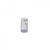 VASODERM CREMA OSSIDO ZINCO 75 ML