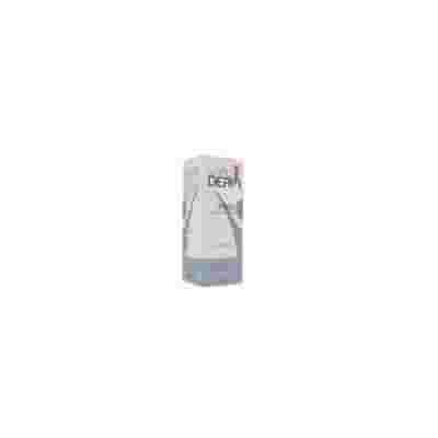 VASODERM CREMA OSSIDO ZINCO 75 ML