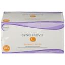 SYNCHROVIT C 6FLX 5 ML