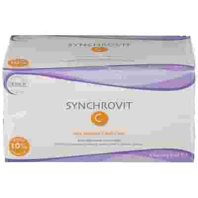 SYNCHROVIT C 6FLX 5 ML