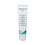 TERPROLINE EGF CREMA VISO 30 ML