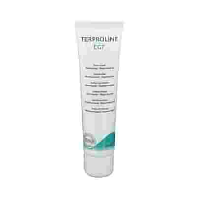 TERPROLINE EGF CREMA VISO 30 ML