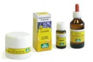 ESSENTIA CANFORA OLIO ESSENZIALE PURISSIMO 10 ML