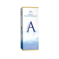 FIORI MEDITERRANEI FORMULA A GOCCE 20 ML