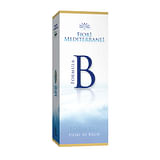 FIORI MEDITERRANEI FORMULA B GOCCE 20 ML