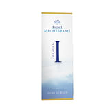 FIORI MEDITERRANEI FORMULA I GOCCE 20 ML