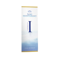 FIORI MEDITERRANEI FORMULA I GOCCE 20 ML
