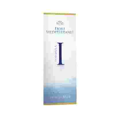 FIORI MEDITERRANEI FORMULA I GOCCE 20 ML