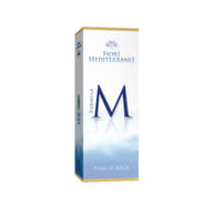 FIORI MEDITERRANEI FORMULA M GOCCE 20 ML