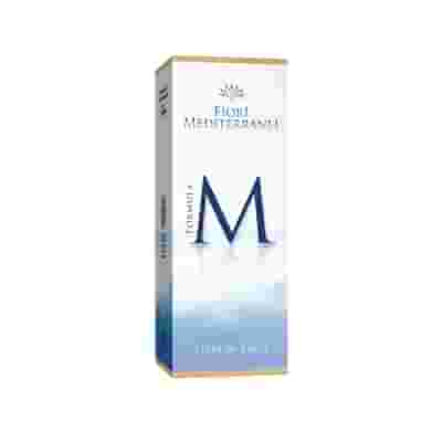 FIORI MEDITERRANEI FORMULA M GOCCE 20 ML