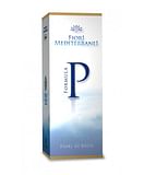 FIORI MEDITERRANEI FORMULA P GOCCE 20 ML