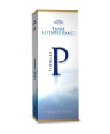 FIORI MEDITERRANEI FORMULA P GOCCE 20 ML