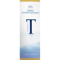 FIORI MEDITERRANEI FORMULA T GOCCE 20 ML