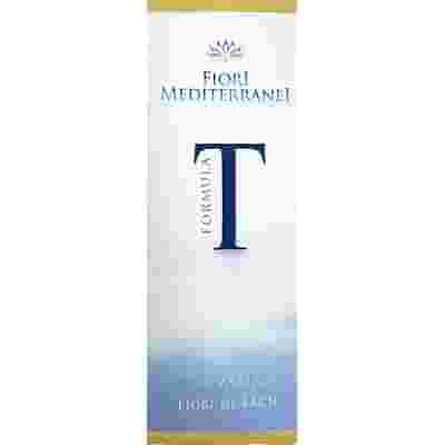 FIORI MEDITERRANEI FORMULA T GOCCE 20 ML