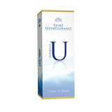 FIORI MEDITERRANEI FORMULA U GOCCE 20 ML