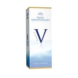 FIORI MEDITERRANEI FORMULA V GOCCE 20 ML
