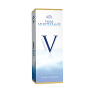 FIORI MEDITERRANEI FORMULA V GOCCE 20 ML
